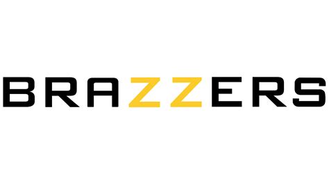 hd bazzers|Brazzerss Channel